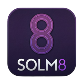solm8