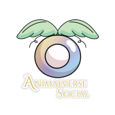 Animalverse SocialFi
