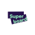 Superboard