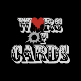 Wars Of Cards
