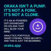 Oraka