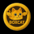 Boxcat