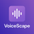 VoiceScape