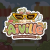 AIVILLE