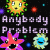 Anybody Problem
