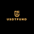 USDTFUND