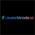 Launchtrade