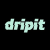 dripit