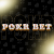 Pokr Bet