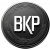 BKP