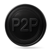P2P