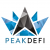 PEAKDEFI