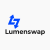 LumenSwap