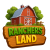 Ranchers Land