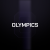 Olympics