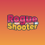 Rogue Shooter