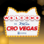 CroVegas