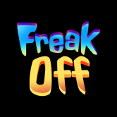FreakOff