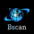 BSCAN