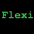 FlexiLoan