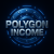 Polygon Income
