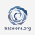 Base Lens
