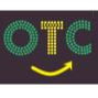 otctoken