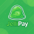 JelliPay