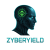 ZyberYield