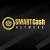 SmartCash Network