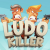 Ludo Killer