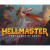 Hellmaster