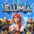 Legends of Elumia
