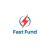 FAST FUND