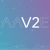 Aave V2
