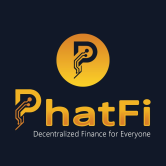 PhatFi.com