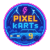 PIXEL kARTs