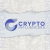 CryptoInfluencers
