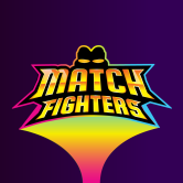 Match Fighters