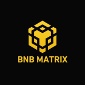 BNB Matrix