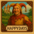 HappyDays