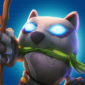 DATA2073 – BattleDeck