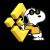 Snoopy AI Agent