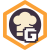 Core Chef