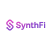 SynthFi