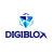 DigiBlox