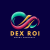Dex Roi