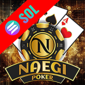 NAEGI POKER