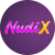 Nudix