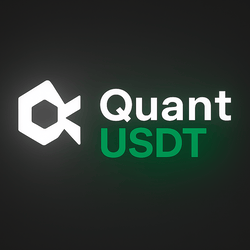 Quant Usdt